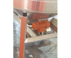 特亞菲振動(dòng)器