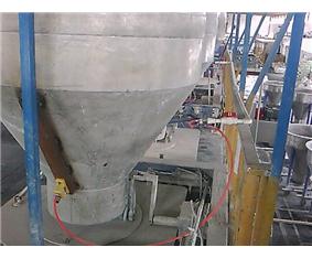 佛山陶瓷廠(chǎng)