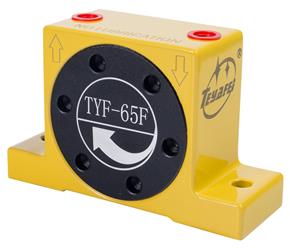 TYF-65F