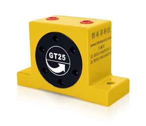 GT25