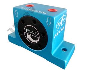 FY-30D