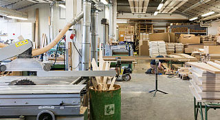 常見(jiàn)問(wèn)題